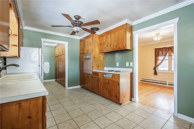 $179,900 | 222 Salmon Creek Drive, Greece, NY 14468