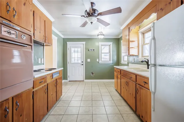 $179,900 | 222 Salmon Creek Drive, Greece, NY 14468