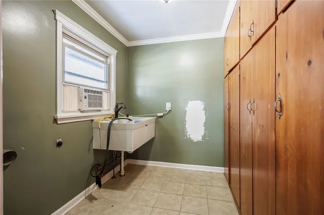 $179,900 | 222 Salmon Creek Drive, Greece, NY 14468