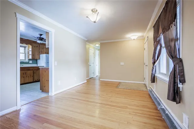 $179,900 | 222 Salmon Creek Drive, Greece, NY 14468