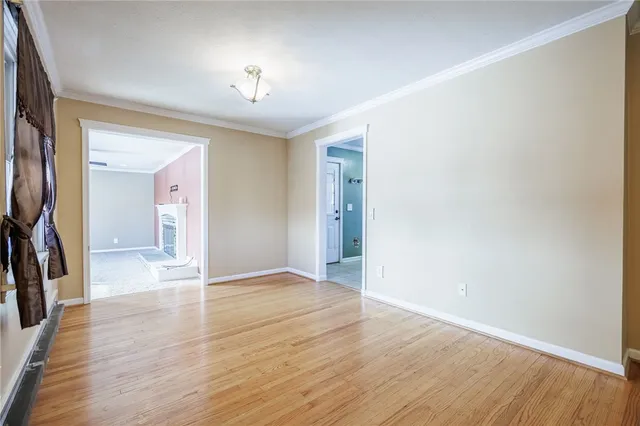 $179,900 | 222 Salmon Creek Drive, Greece, NY 14468