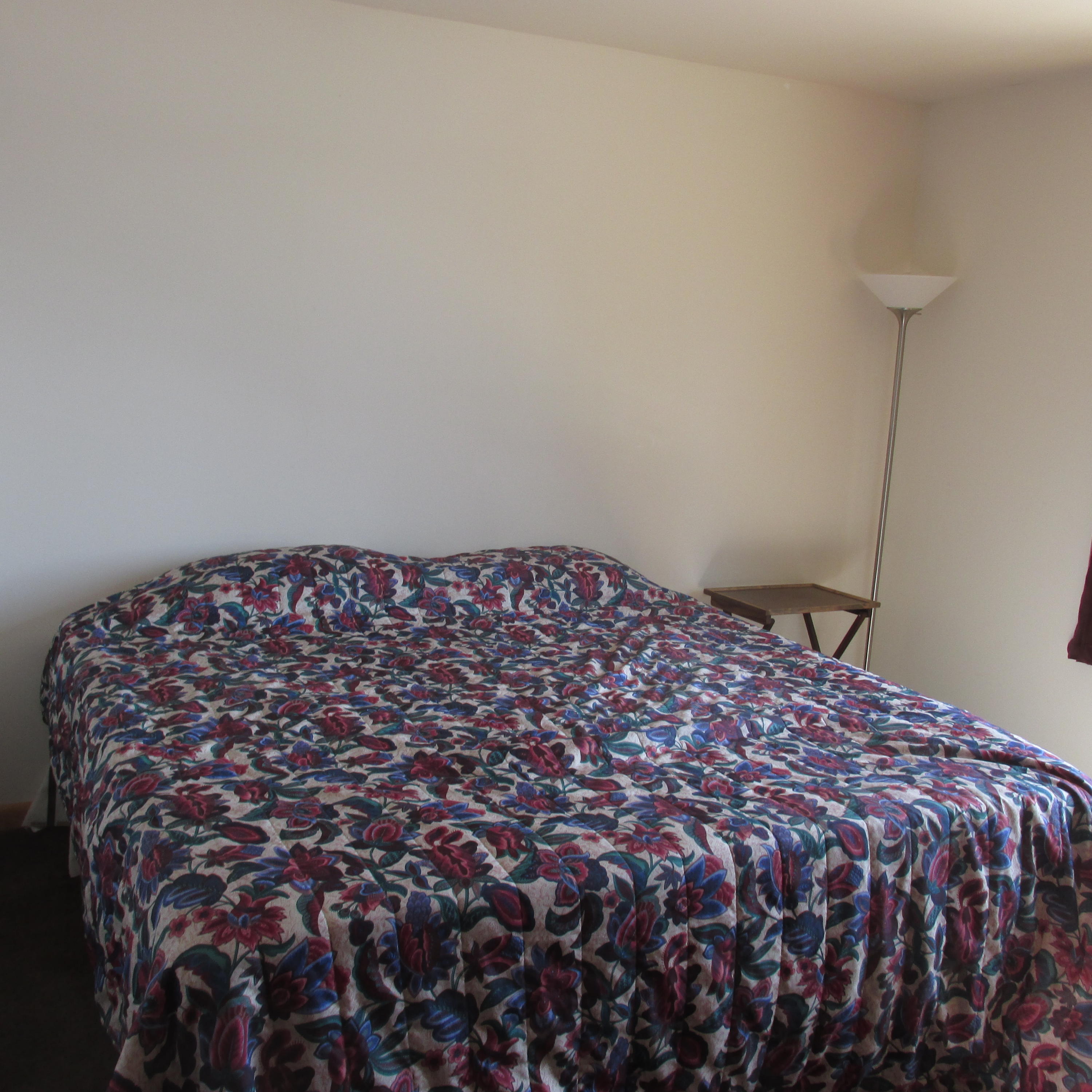 121 Salisbury Cove Road Ellsworth, ME 04605 - Photo 17 of 33 IMG_1491