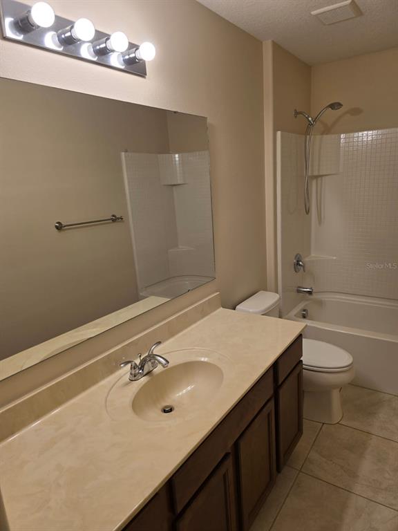 179 Spruce Pine Road Ocoee, FL 34761 - Photo 14 of 35 Gallery Image 14