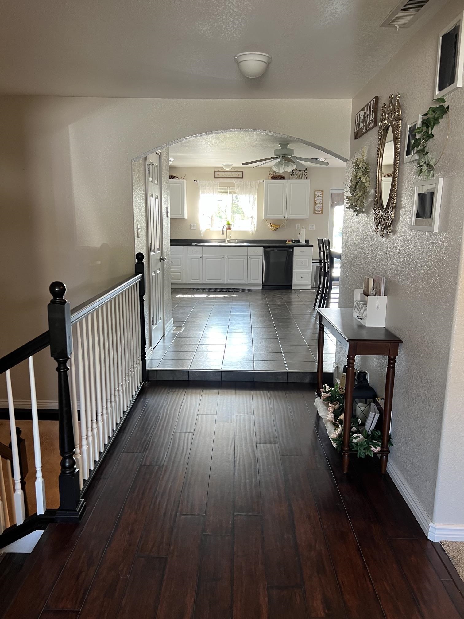 1117 11th Street Rawlins, WY 82301 - Photo 6 of 28