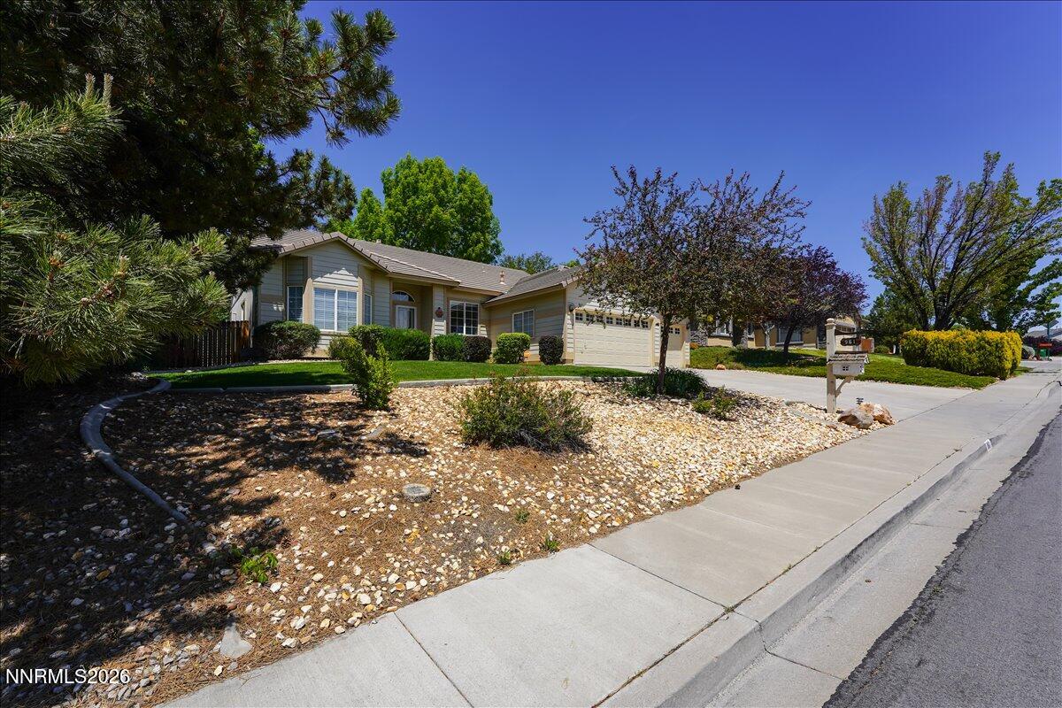 961 South University Park Loop Reno, NV 89512 - Photo 4 of 37 04-961 S University Loop Reno NV 89512 (