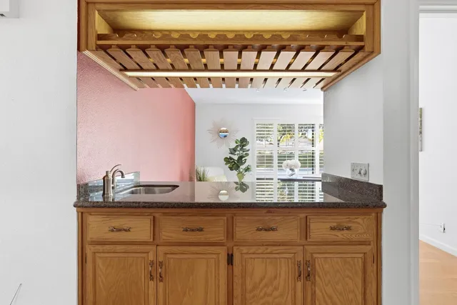 $495,000 | 1833 Edgebrook Drive, Unit A, Modesto, CA 95354