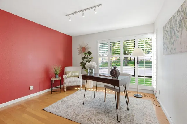 $495,000 | 1833 Edgebrook Drive, Unit A, Modesto, CA 95354