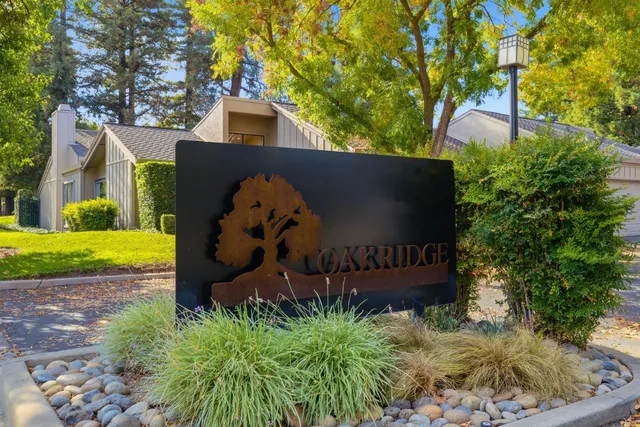 $495,000 | 1833 Edgebrook Drive, Unit A, Modesto, CA 95354