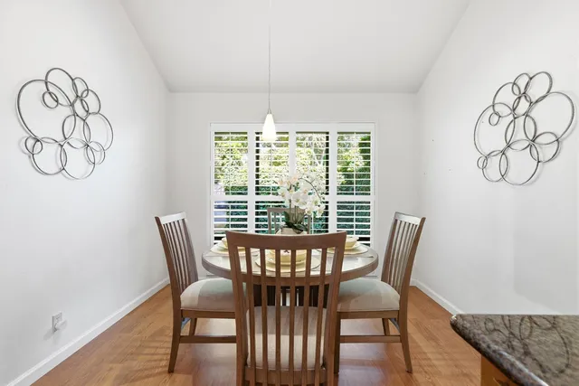 $495,000 | 1833 Edgebrook Drive, Unit A, Modesto, CA 95354