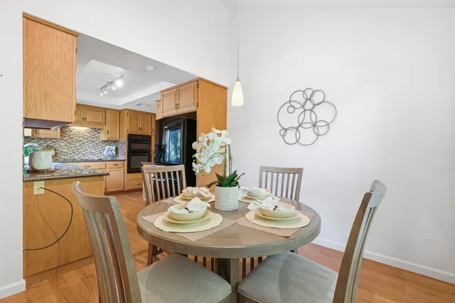 $495,000 | 1833 Edgebrook Drive, Unit A, Modesto, CA 95354