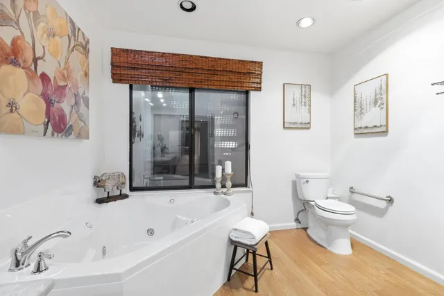 $495,000 | 1833 Edgebrook Drive, Unit A, Modesto, CA 95354