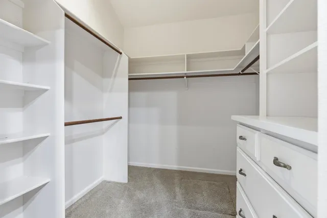 $495,000 | 1833 Edgebrook Drive, Unit A, Modesto, CA 95354