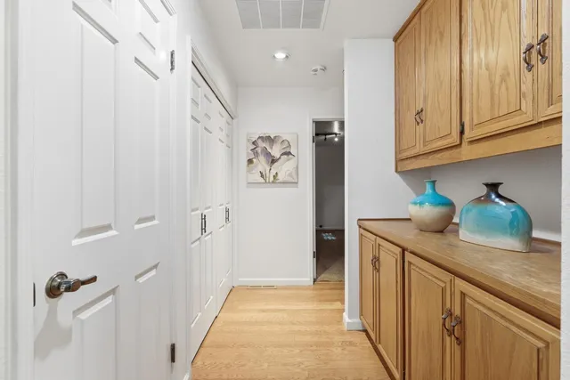 $495,000 | 1833 Edgebrook Drive, Unit A, Modesto, CA 95354