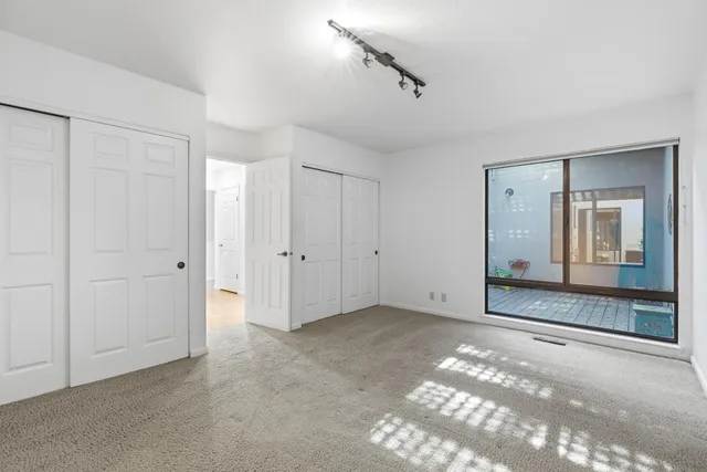 $495,000 | 1833 Edgebrook Drive, Unit A, Modesto, CA 95354