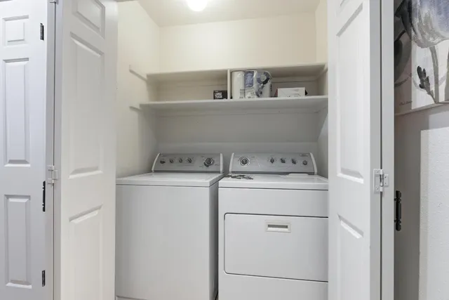 $495,000 | 1833 Edgebrook Drive, Unit A, Modesto, CA 95354