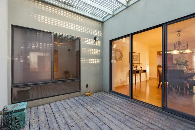 $495,000 | 1833 Edgebrook Drive, Unit A, Modesto, CA 95354