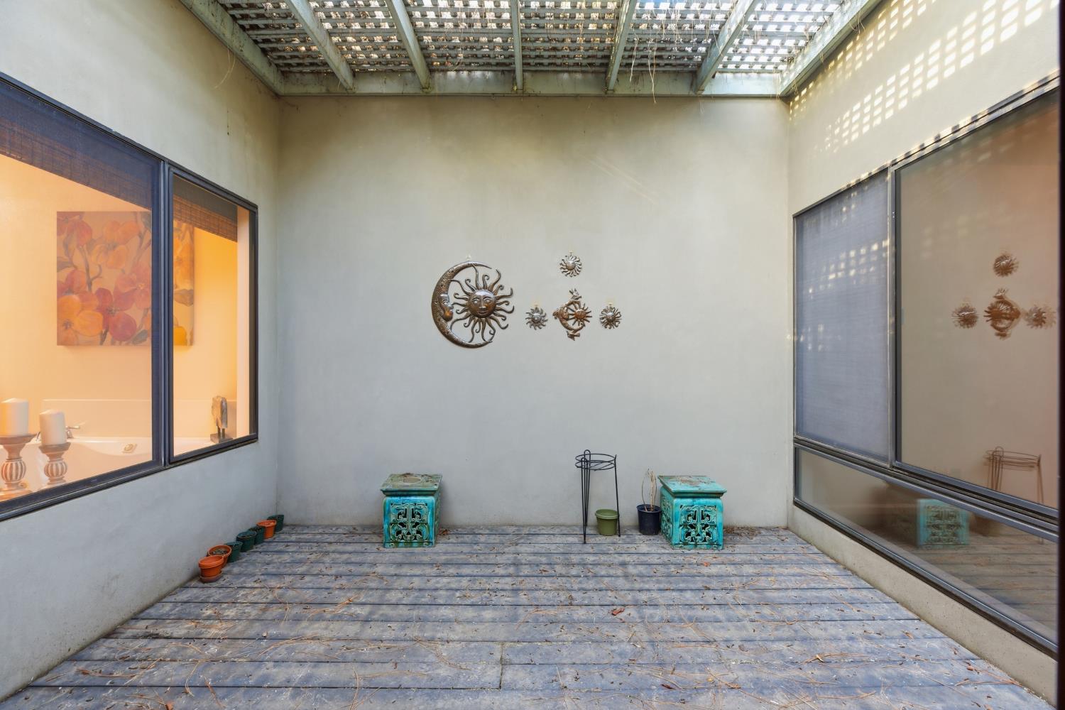 1833 Edgebrook Drive, Unit A Modesto, CA 95354 - Photo 37 of 43