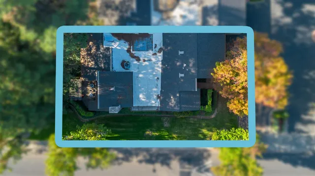 $495,000 | 1833 Edgebrook Drive, Unit A, Modesto, CA 95354