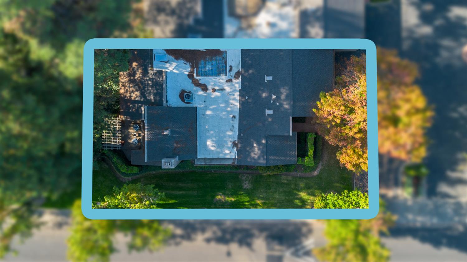 1833 Edgebrook Drive, Unit A Modesto, CA 95354 - Photo 38 of 43