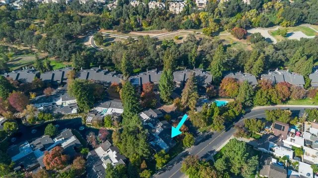 $495,000 | 1833 Edgebrook Drive, Unit A, Modesto, CA 95354