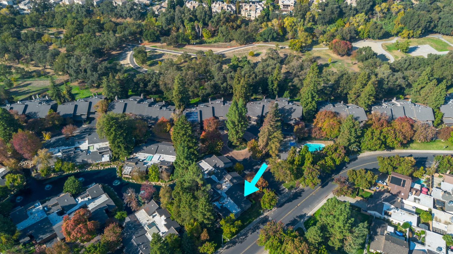 1833 Edgebrook Drive, Unit A Modesto, CA 95354 - Photo 40 of 43