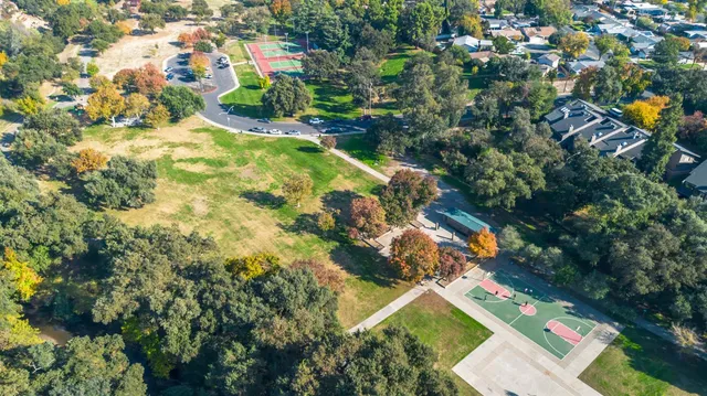 $495,000 | 1833 Edgebrook Drive, Unit A, Modesto, CA 95354