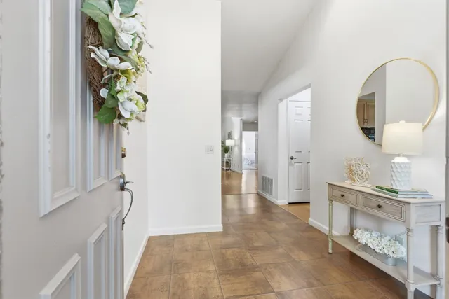 $495,000 | 1833 Edgebrook Drive, Unit A, Modesto, CA 95354