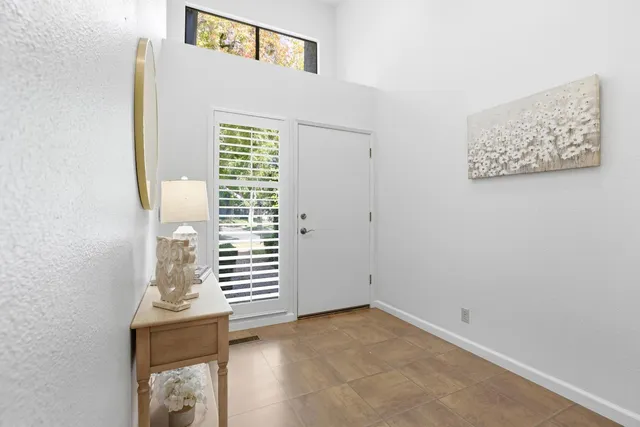 $495,000 | 1833 Edgebrook Drive, Unit A, Modesto, CA 95354