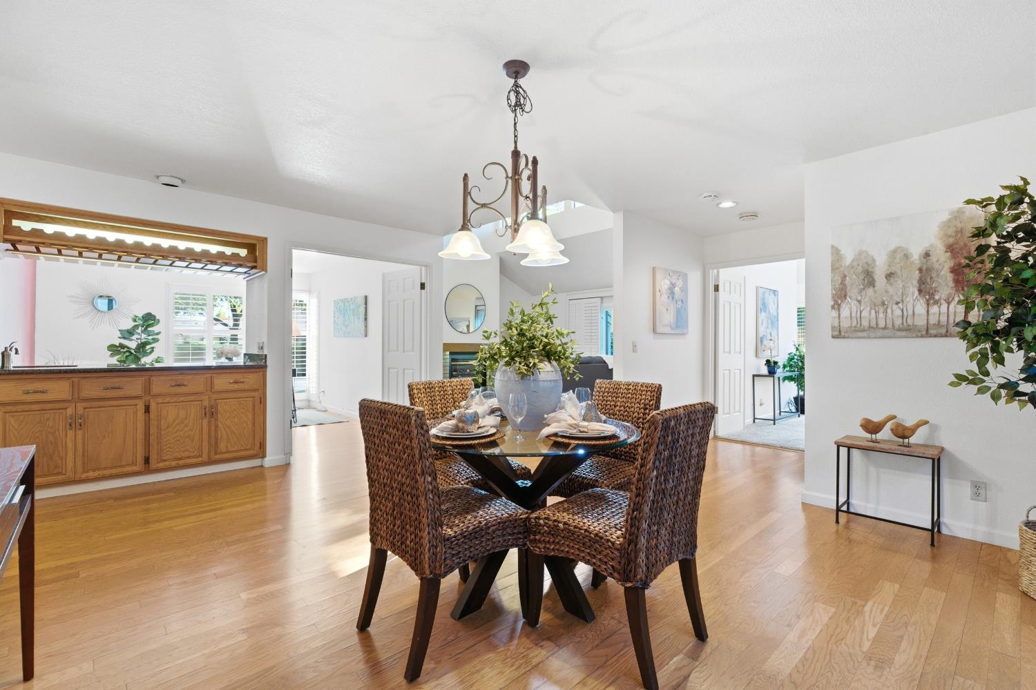 1833 Edgebrook Drive, Unit A Modesto, CA 95354 - Photo 10 of 43