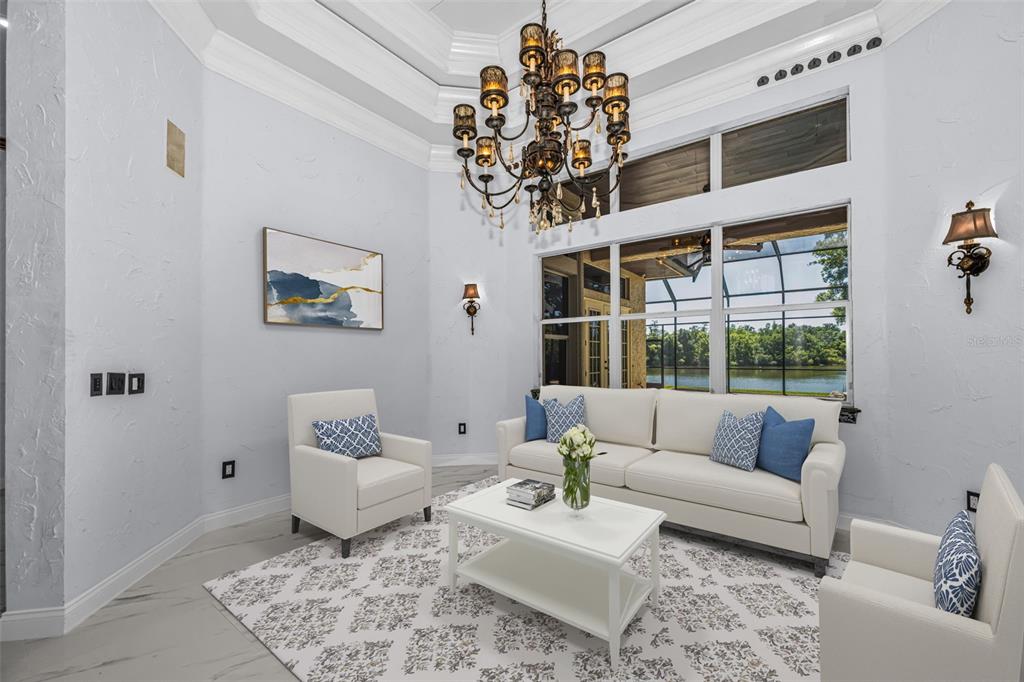 10706 Ruffino Court Trinity, FL 34655 - Photo 12 of 99