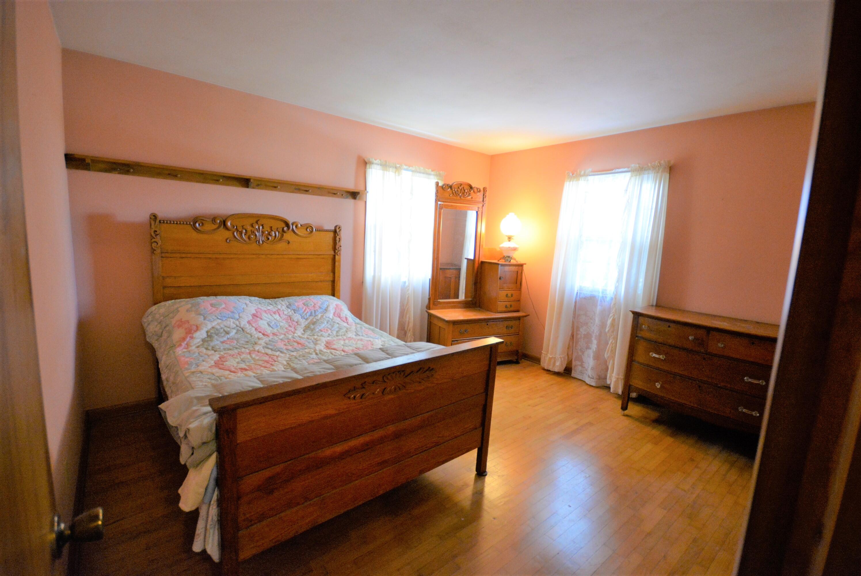 4368 East State Road Lima, OH 45807 - Photo 15 of 30