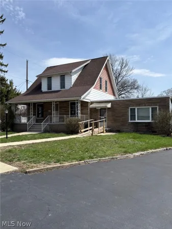 $279,000 | 489 Hedges Street, Tiffin, OH 44883