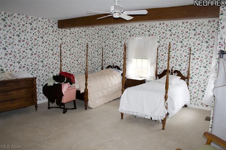 3006 Edgewood Road Cleveland, OH 44124 - Photo 16 of 23 Gallery Image 16