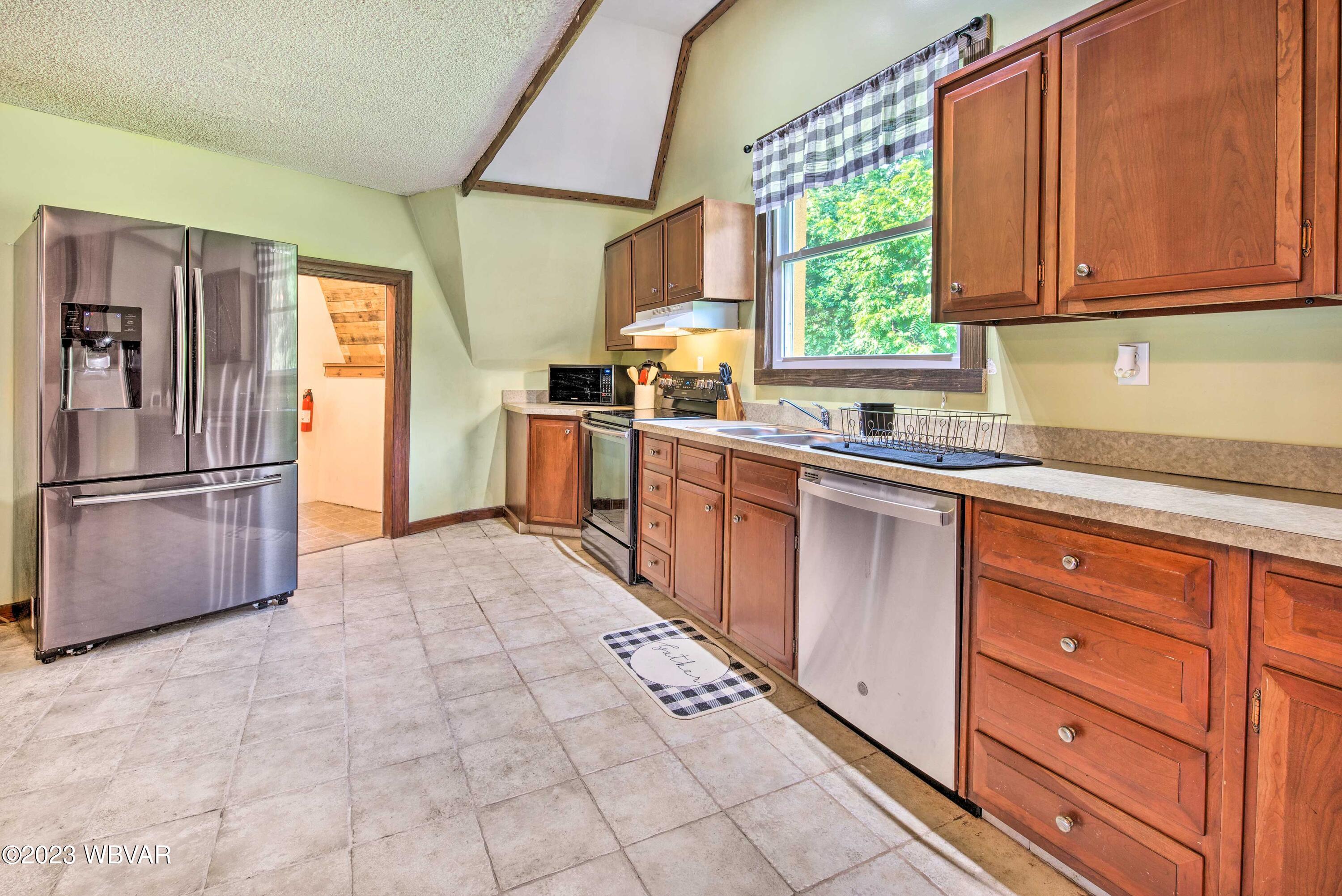 2793 Calvert Road Trout Run, PA 17771 - Photo 25 of 35 Gallery Image 25
