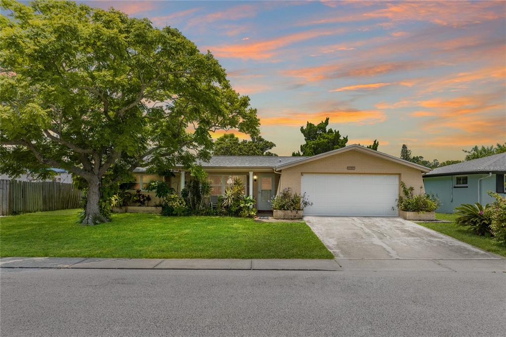 7050 Maplehurst Drive Port Richey, FL 34668 - Photo 1 of 1 Gallery Image 1