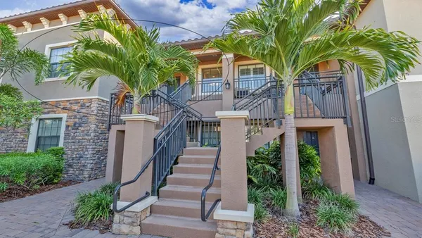 $380,000 | 13816 Messina Loop, Unit 203, Bradenton, FL 34211