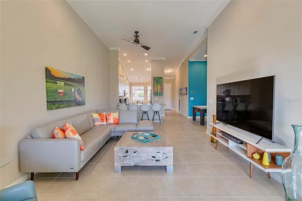 $380,000 | 13816 Messina Loop, Unit 203, Bradenton, FL 34211