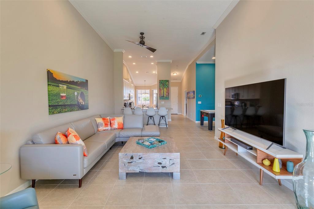 13816 Messina Loop, Unit 203 Bradenton, FL 34211 - Photo 11 of 38
