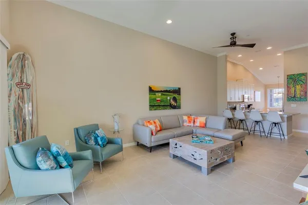 $380,000 | 13816 Messina Loop, Unit 203, Bradenton, FL 34211