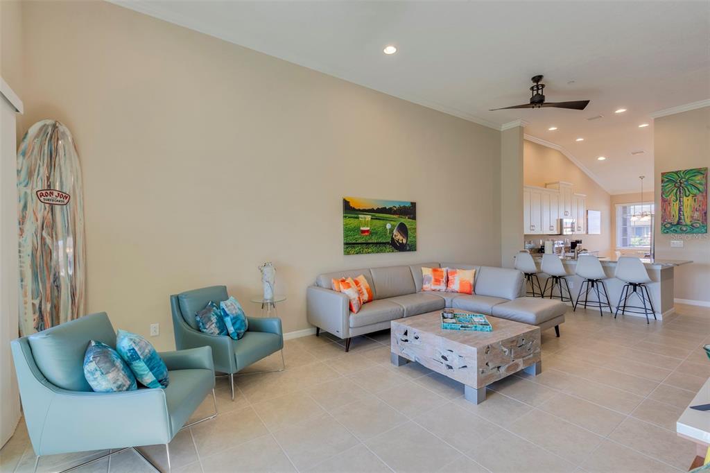 13816 Messina Loop, Unit 203 Bradenton, FL 34211 - Photo 12 of 38