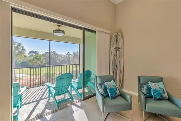 $380,000 | 13816 Messina Loop, Unit 203, Bradenton, FL 34211