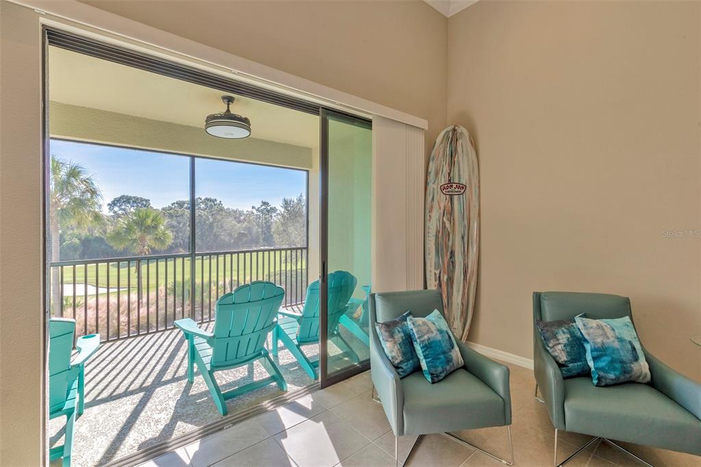 13816 Messina Loop, Unit 203 Bradenton, FL 34211 - Photo 13 of 38