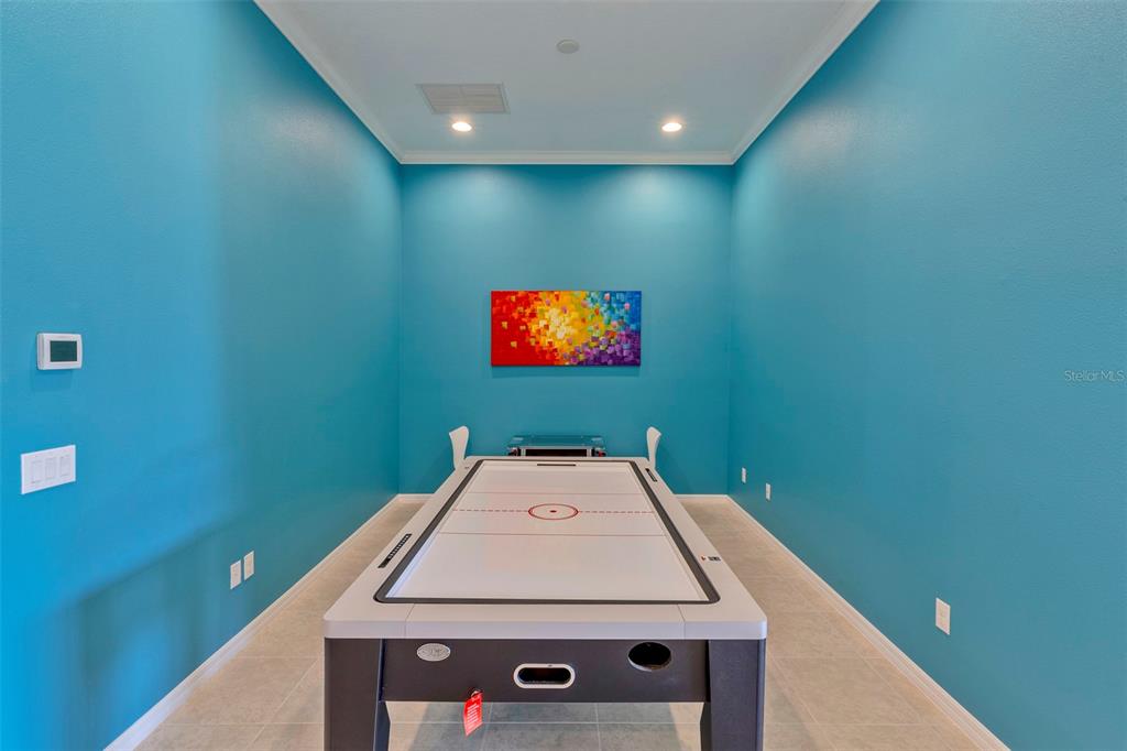 13816 Messina Loop, Unit 203 Bradenton, FL 34211 - Photo 14 of 38