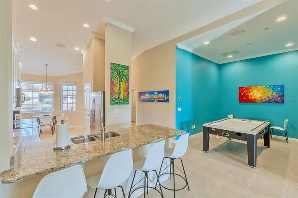 $380,000 | 13816 Messina Loop, Unit 203, Bradenton, FL 34211