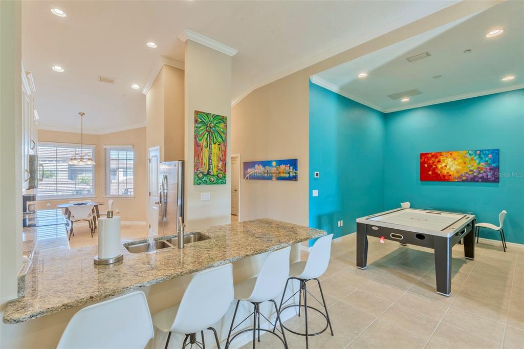 13816 Messina Loop, Unit 203 Bradenton, FL 34211 - Photo 15 of 38