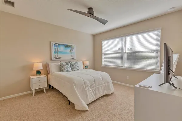 $380,000 | 13816 Messina Loop, Unit 203, Bradenton, FL 34211