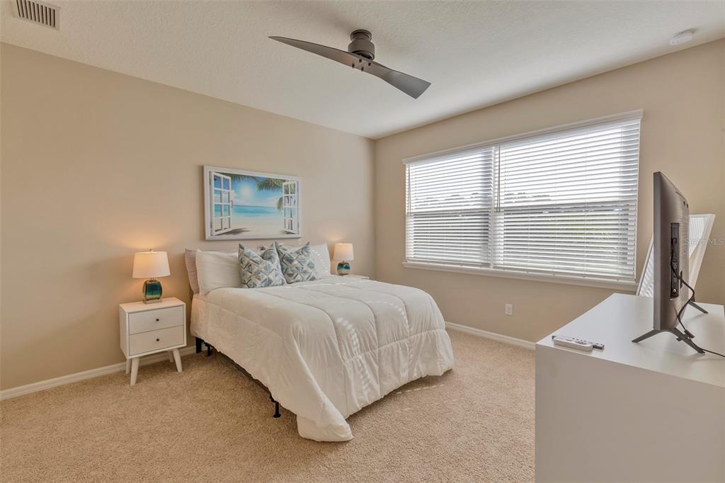 13816 Messina Loop, Unit 203 Bradenton, FL 34211 - Photo 18 of 38