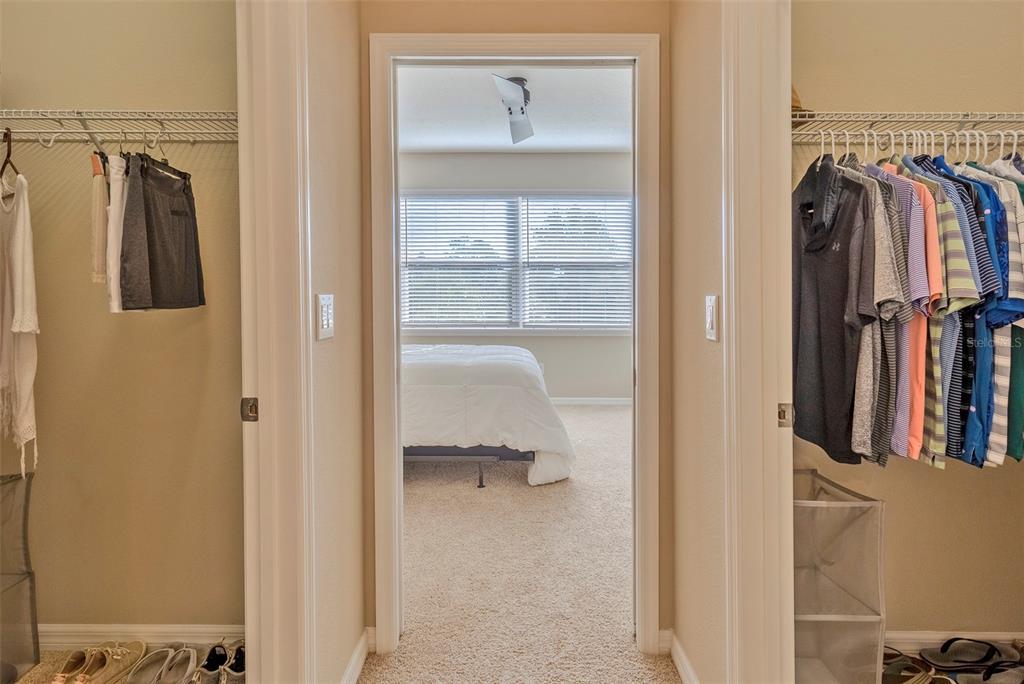 13816 Messina Loop, Unit 203 Bradenton, FL 34211 - Photo 19 of 38