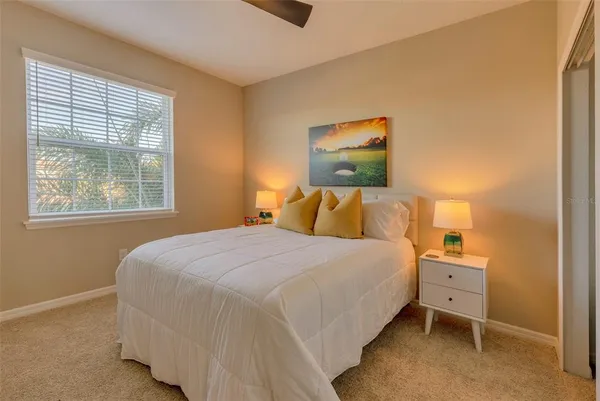 $380,000 | 13816 Messina Loop, Unit 203, Bradenton, FL 34211