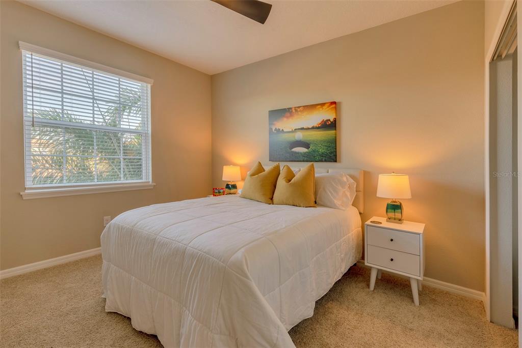 13816 Messina Loop, Unit 203 Bradenton, FL 34211 - Photo 20 of 38